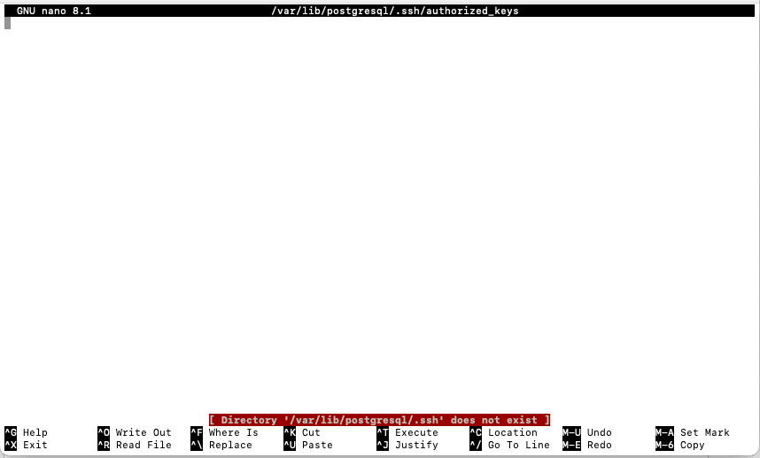 authorized\_keys file in a text editor.png