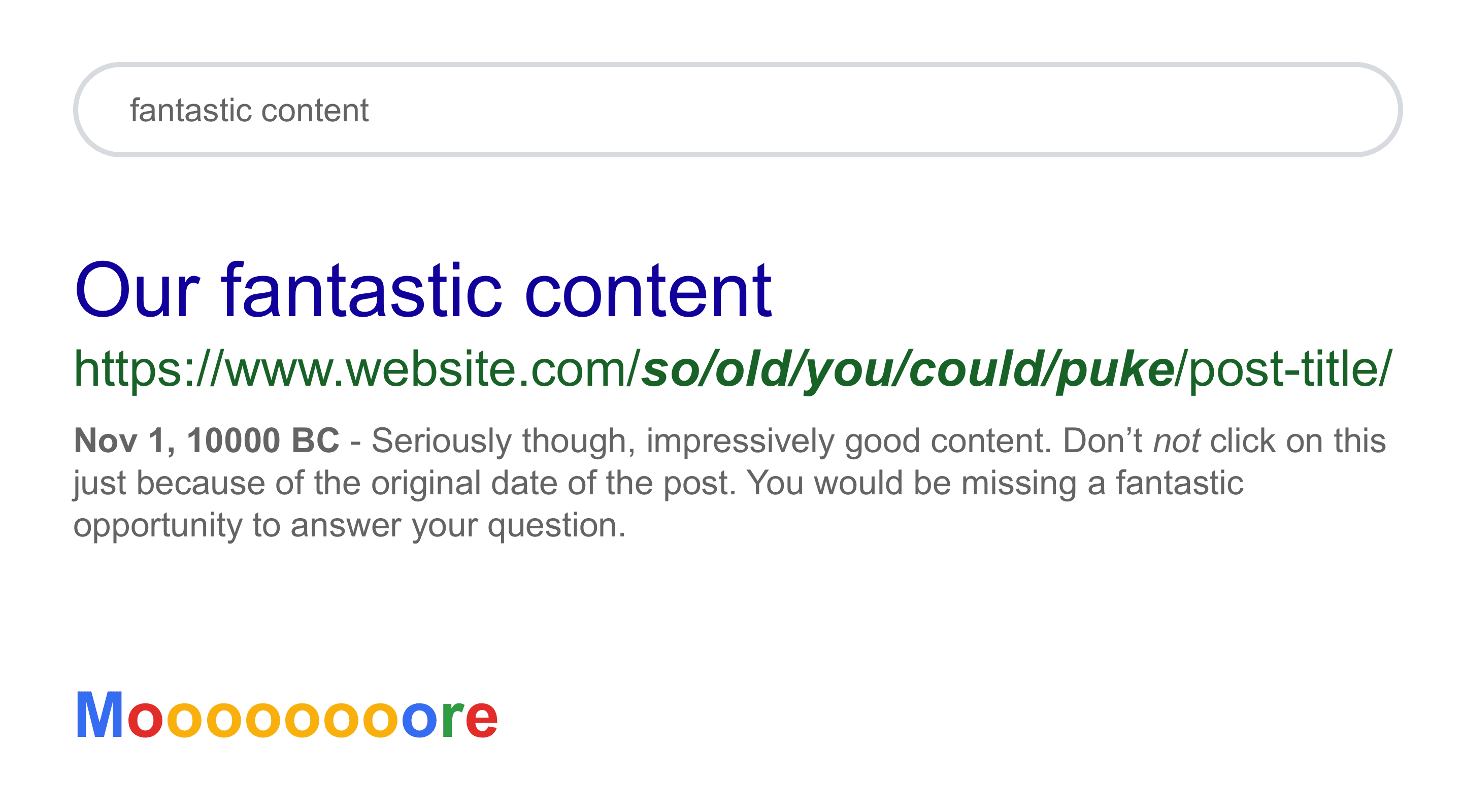 changing-url-structure-cover-update.png ||"width": "1024", "height": "569"||