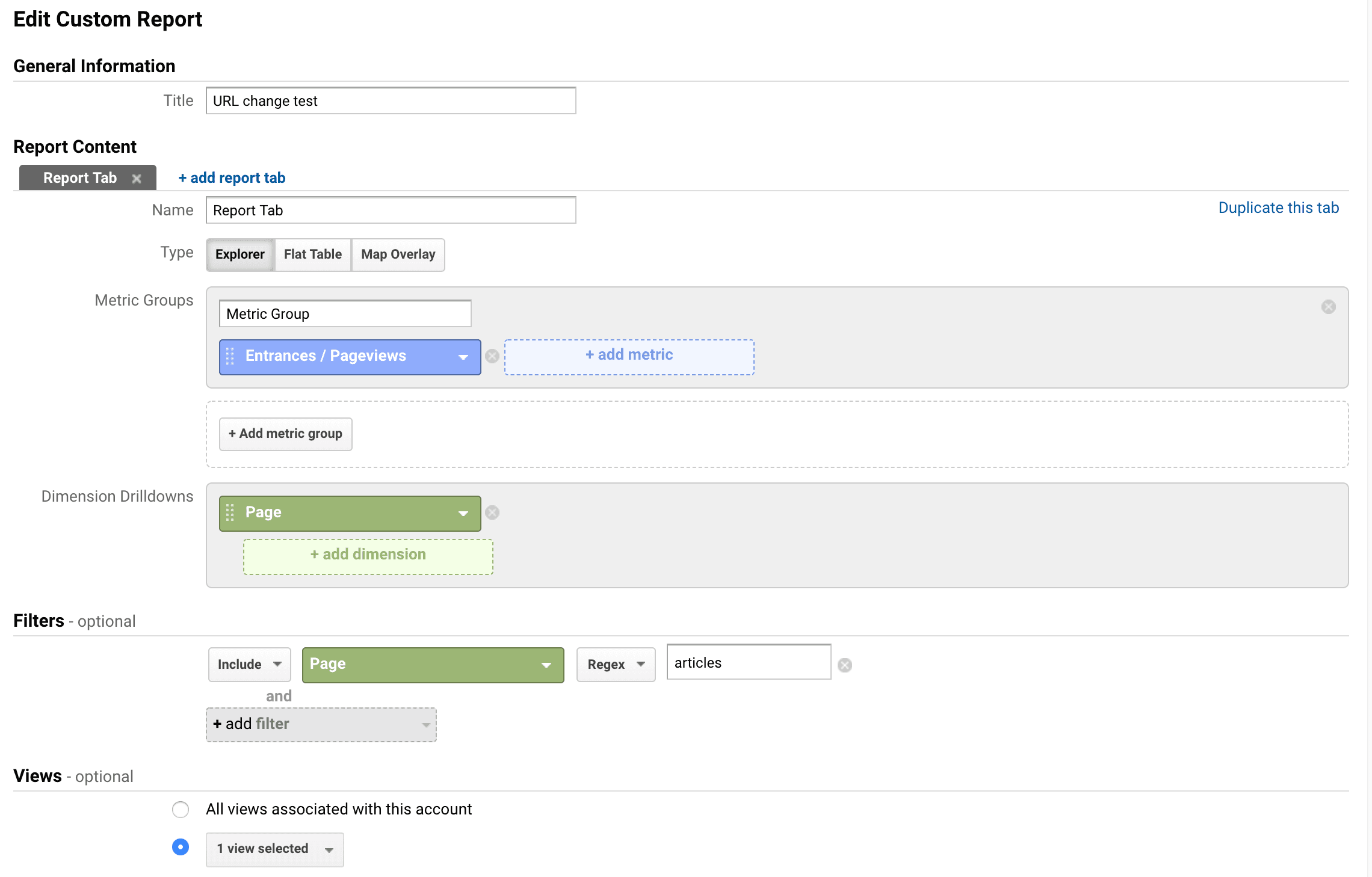 create-a-ga-custom-report.png ||"width": "1024", "height": "655"||